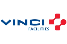 Vinci Facilities