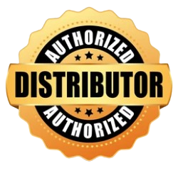 Distributeur officiel TODO
