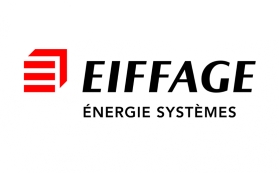 Eiffage
